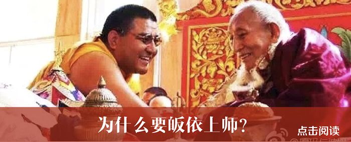 微信图片_20191224145738.jpg
