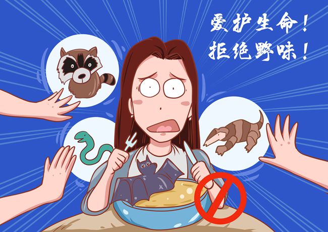 2_副本.jpg