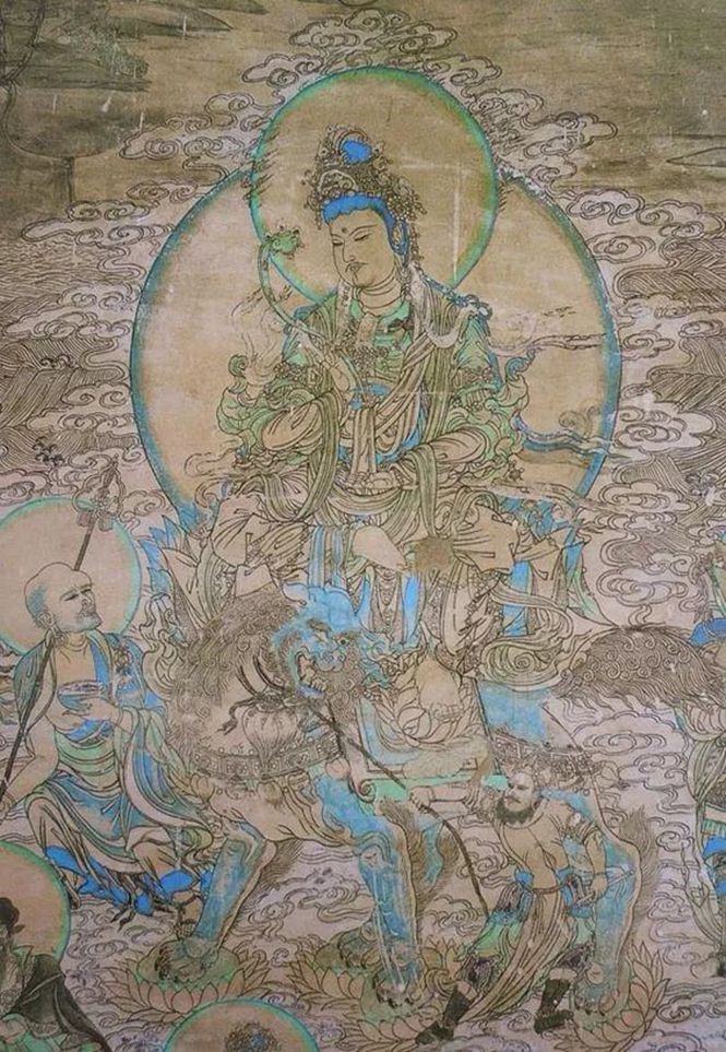 10_副本.jpg