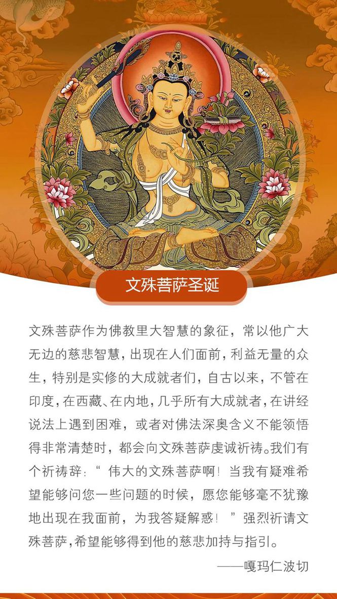 1_副本.jpg
