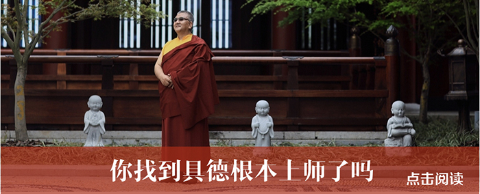 你找到.jpg