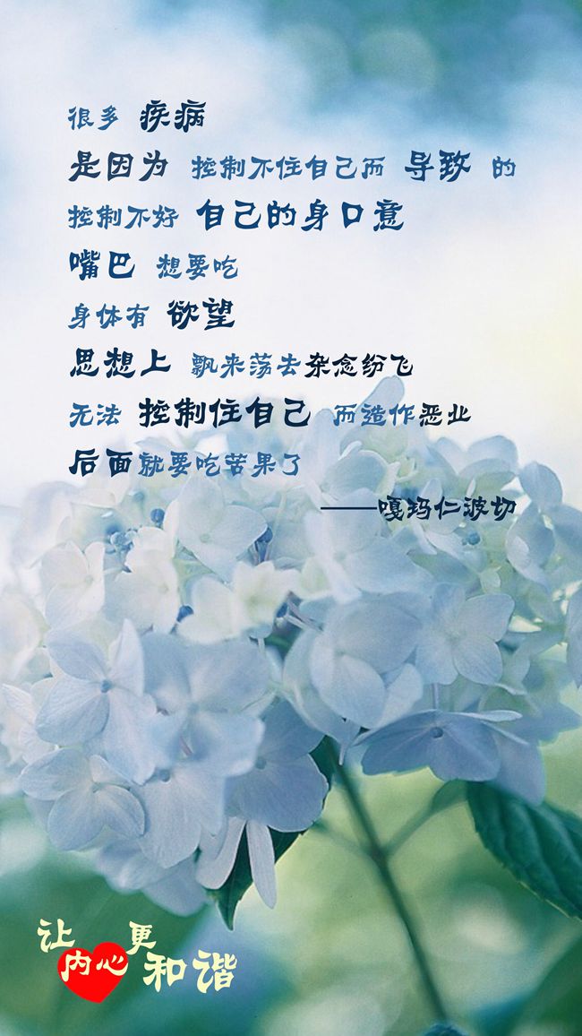 1_副本.jpg
