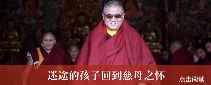 迷途的孩子.jpg